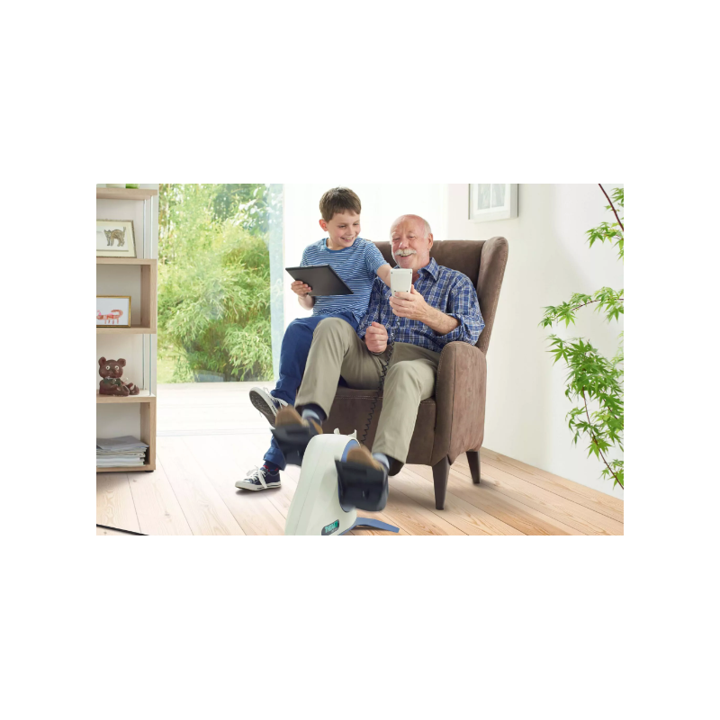 Mobi 540 de Thera Trainer Mobi 540 de Thera Trainer