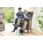 Mobi 540 de Thera Trainer Mobi 540 de Thera Trainer