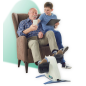 Mobi 540 de Thera Trainer Mobi 540 de Thera Trainer