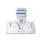 Electro Wireless Pro 2 Electro Wireless Pro 2